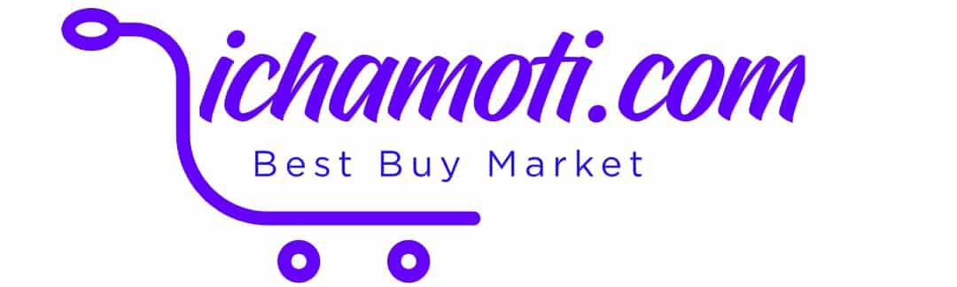 Ichamoti.com