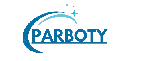 Parboty