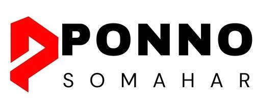 Ponno Somahar