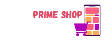 Primes Shop