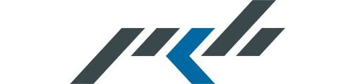 Project Kits Bd