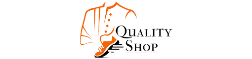 Quality Shop Bd