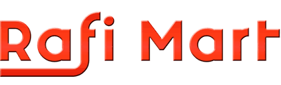 Rafi Mart