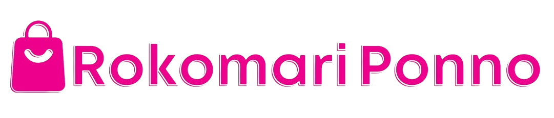 Rokomari Ponno