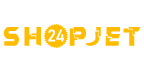 Shopjet 24