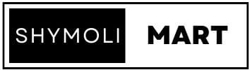 Shymoli Mart