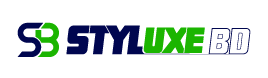 Styluxe Bd