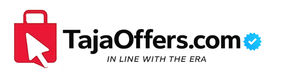 Taja  Offers.com