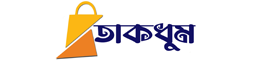 Takdhoom