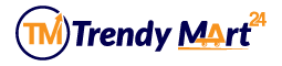 Trendy Mart 24