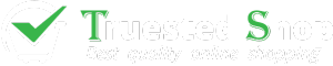 Truested Shop