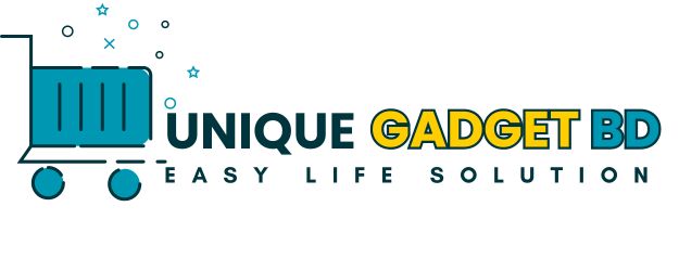 Unique Gadget Bd