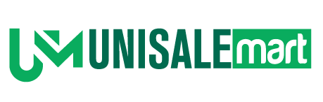 Unisale Mart