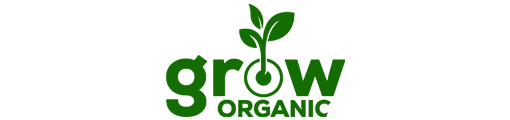 Grow Organic