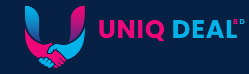 Uniq Deal