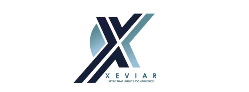 Xeviar