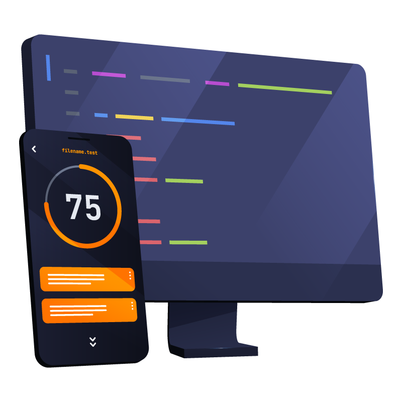 Mobile App Development - Pro Devs Ltd.